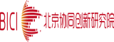 日本男生插女生网站北京协同创新研究院